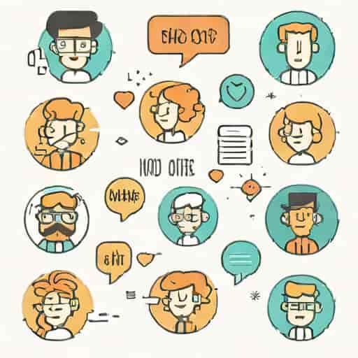 Phrases When People Say Often