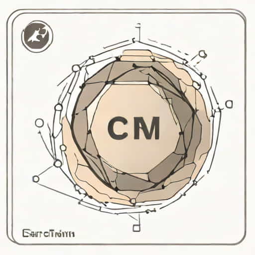 Physical Properties Of Cerium