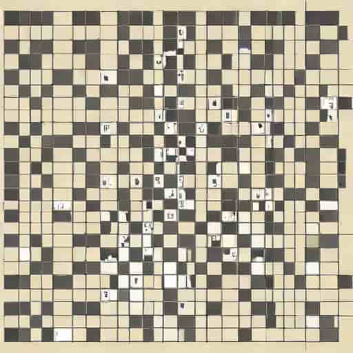 Physicist Bethe Crossword Clue