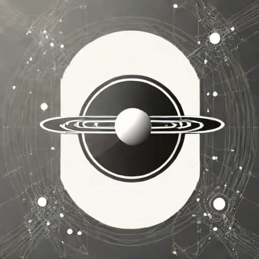 Physics Of Interstellar
