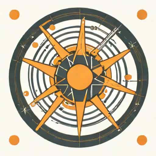 Physics Rotational Motion