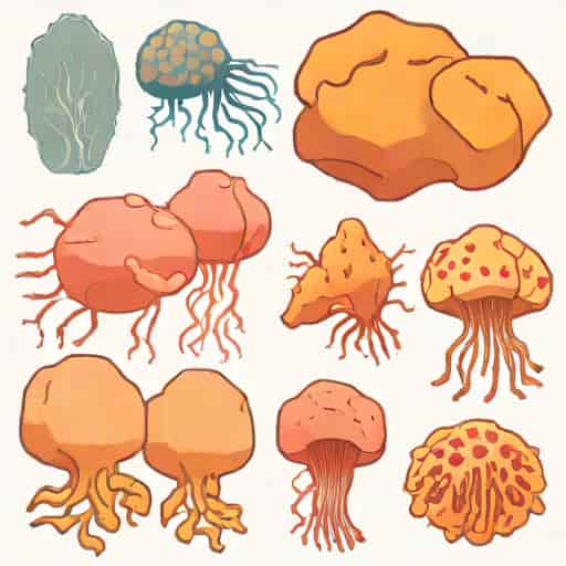 Pictures Of Mycosis Fungoid
