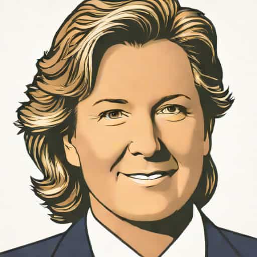 Piers Morgan Fiona Harvey