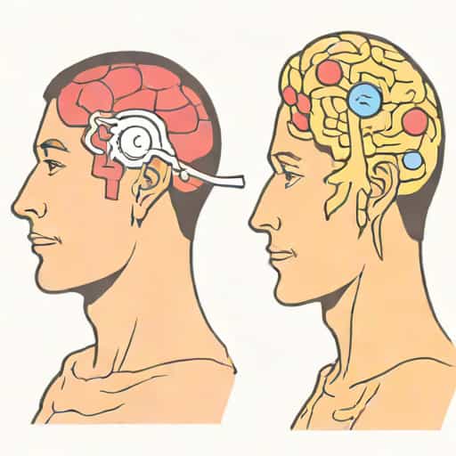 Pituitary Apoplexy Vs Sheehan