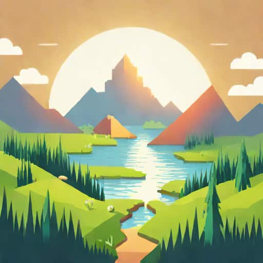 Pixel Shard Dreamlight Valley