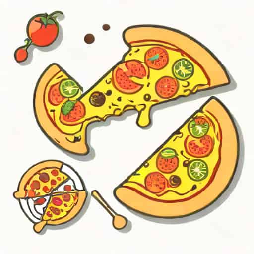 Pizza Bonici Castanet