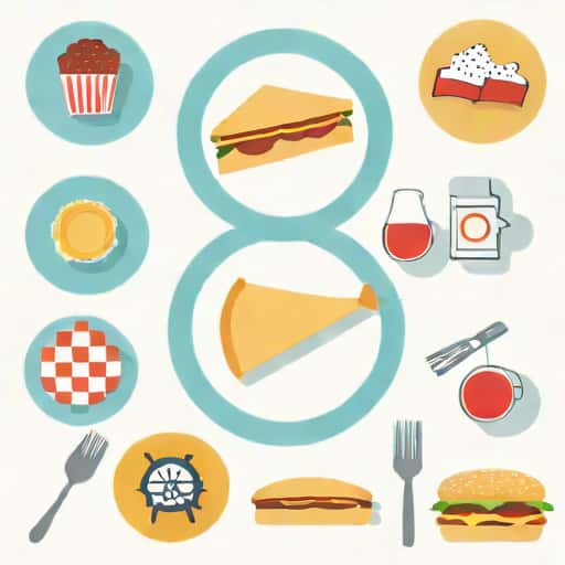 Places To Eat In Appomattox Va