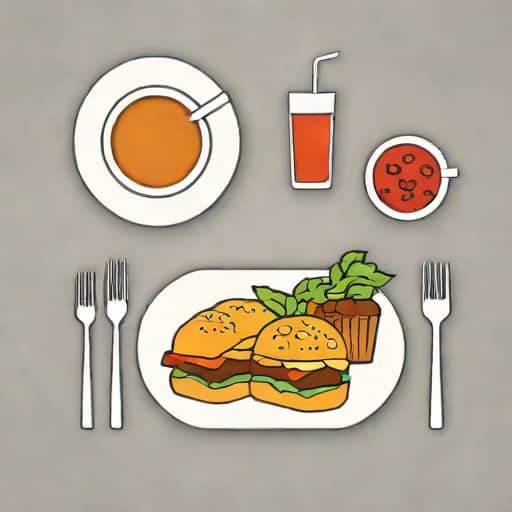Places To Eat In Traverse City
