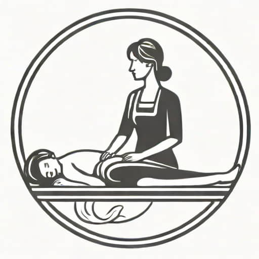 Placidity Massage Therapy Albuquerque Nm
