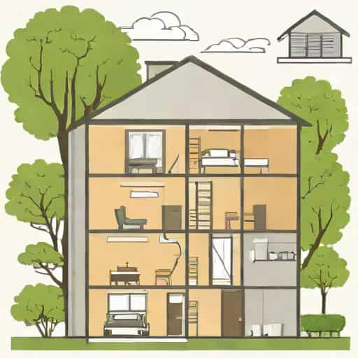Plans For 1500 Sq Ft House