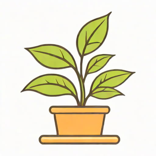 Plant Growth Promoter