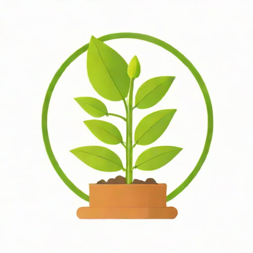 Plant Virologist Position