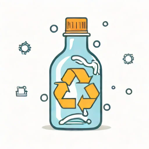 Plastic Bottle Recycling Near Me