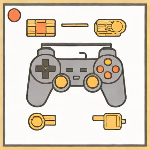 Playstation Game For Wannabe Musicians