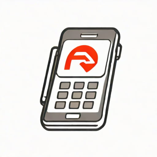 Pldt Hotline Using Cellphone