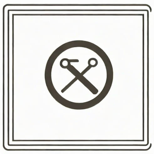Plea In Mitigation Example