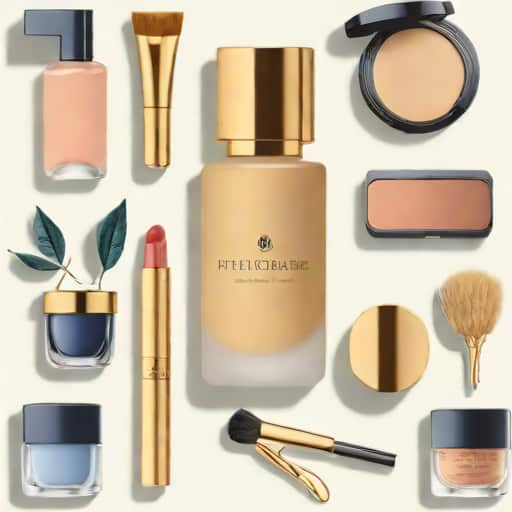 Pleasures Estee Lauder