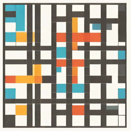 Plot Conspire Crossword Clue