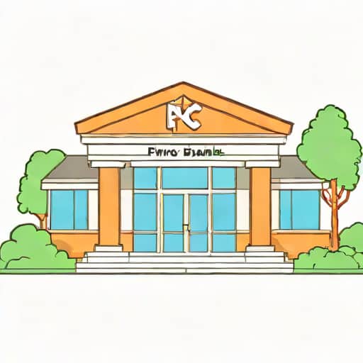 Pnc Bank Trammel Road