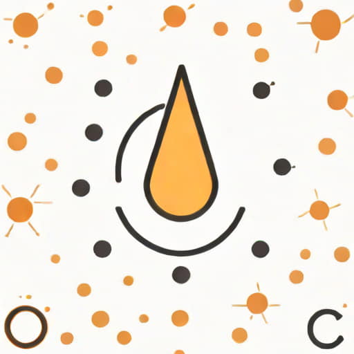 Point At Which Solid Liquid And Gas Coexist