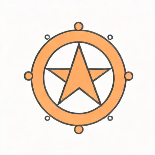 Point Of Coherency And Unification