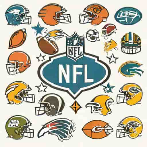 Point Spread For Nfl Games This Week