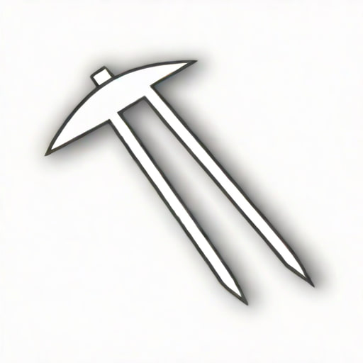 Poisoned Blade Sightless In Shadow
