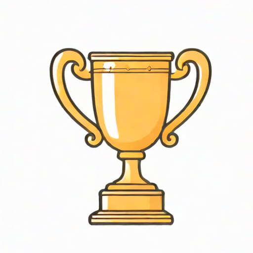 Pokal Der Pokalsieger
