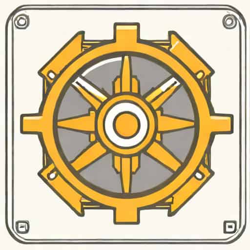 Pokemon Infinite Fusion Infinite Splicer