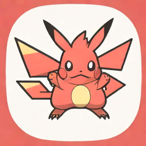 Pokemon Radical Red Cheat Codes