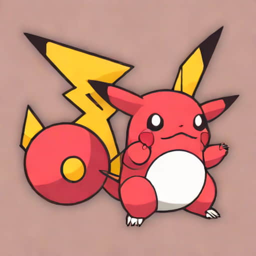 Pokemon Radical Red Download