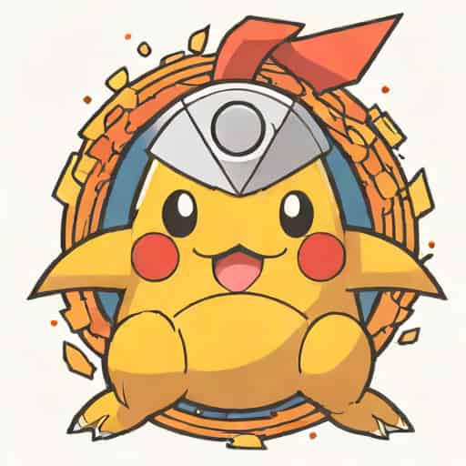 Pokemon That Can Learn Self Destruct