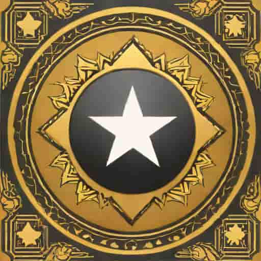 Pokerstars Bonus Code