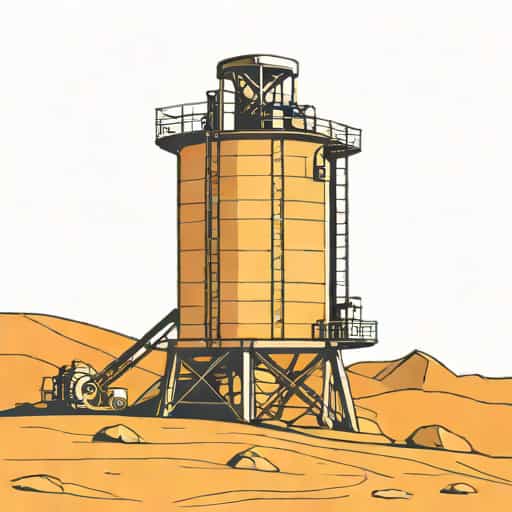 Polegate Treacle Mine