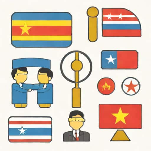 Politicize In Tagalog