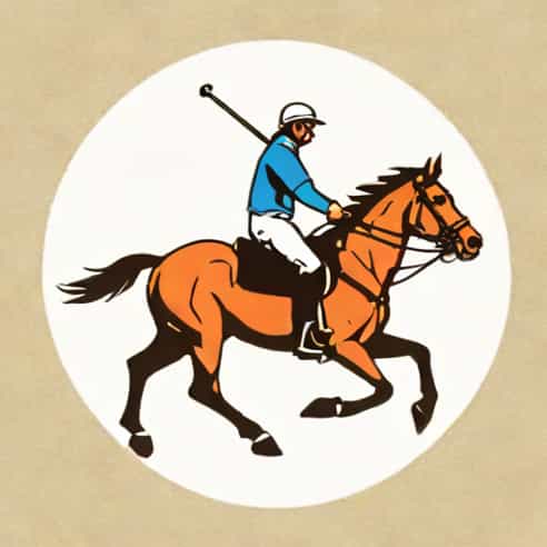 Polo Beverly Hills Polo Club