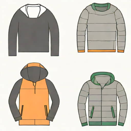 Polyester Vs Neoprene