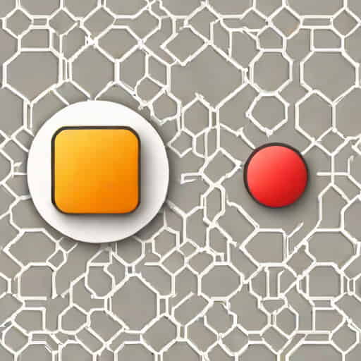 Polyester Vs Polyurethane