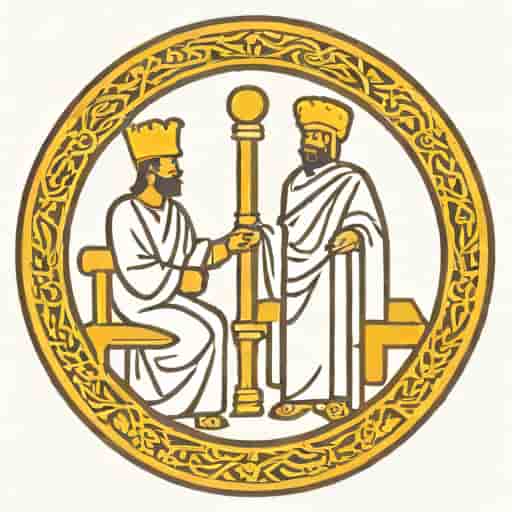 Pontius Pilate Meaning