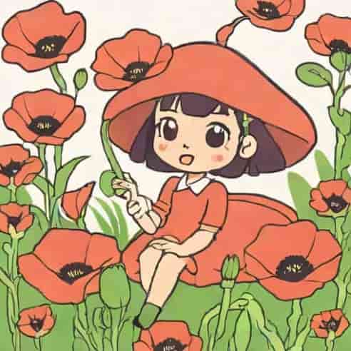 Poppy Playtime Chapter 2