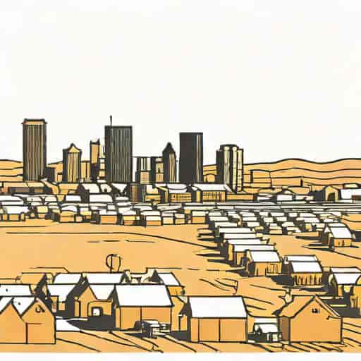 Population Of Scribner Nebraska