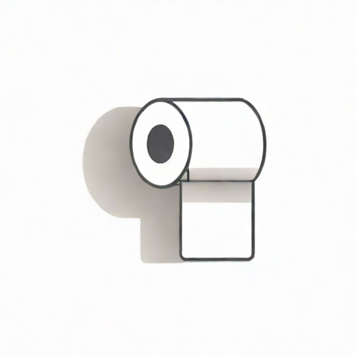 Port Strike Toilet Paper Shortage