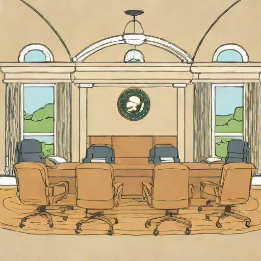 Portland Ct Board Of Selectmen