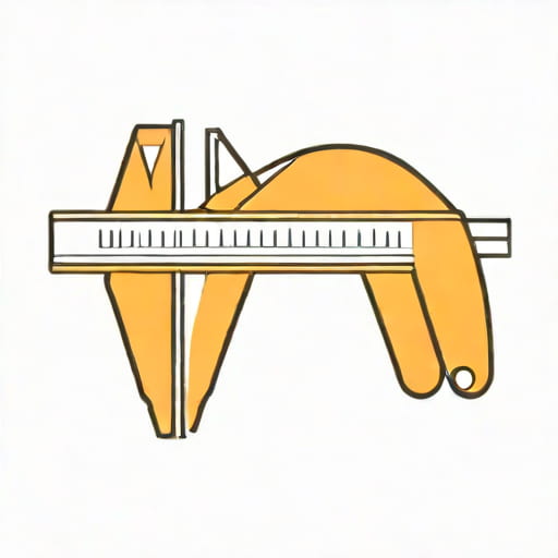 Positive Error In Vernier Caliper