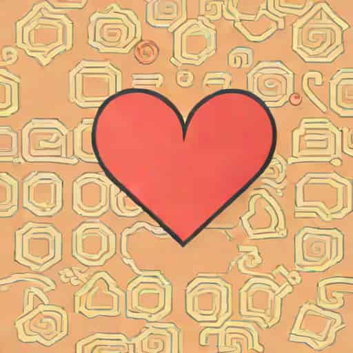 Possessive Heart Brighton Walsh