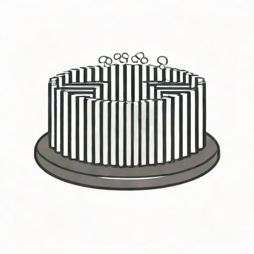 Post Traumatic Zoetrope