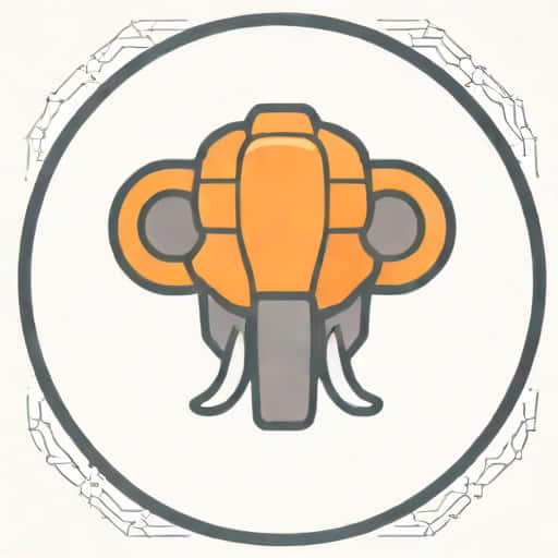 Postgresql Bitnami Helm Chart