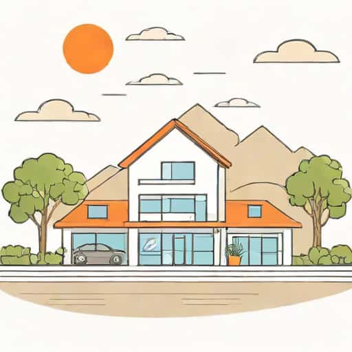 Postnet Somerset West