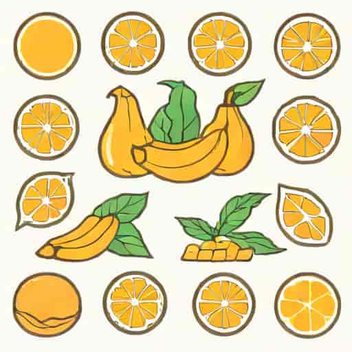 Potassium Nonfood Or Nonbeverage Usage