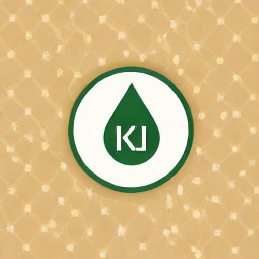 Potassium Sulphate Barium Chloride